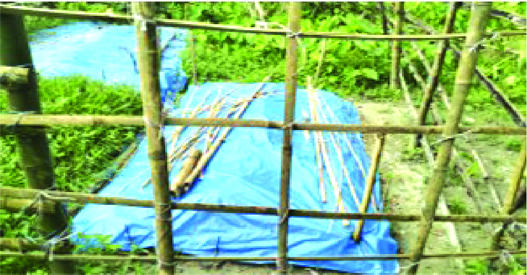 Image of মো: জুয়েল মিয়া
